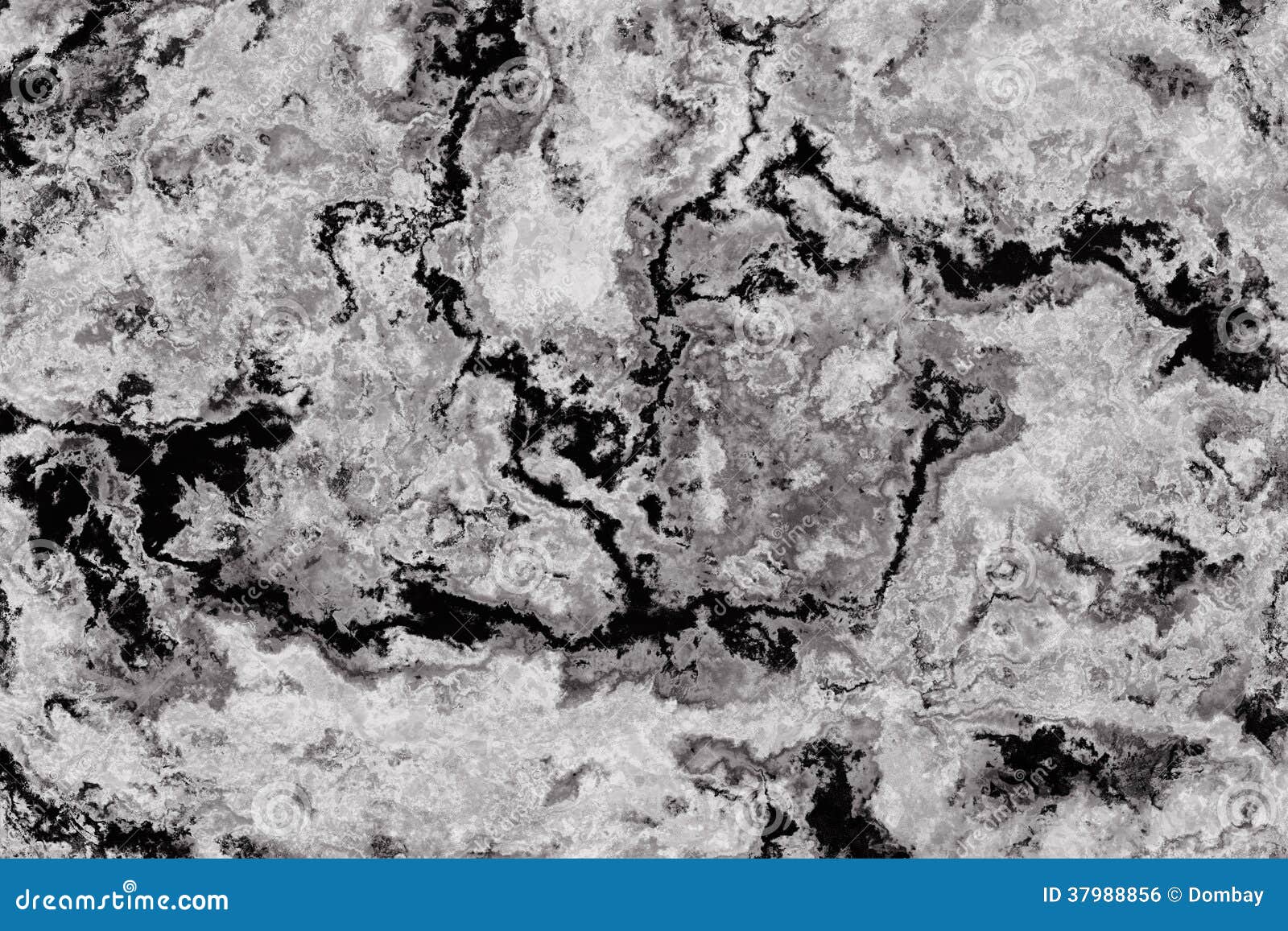 black and white marble texture seamless black and white marble texture seamless