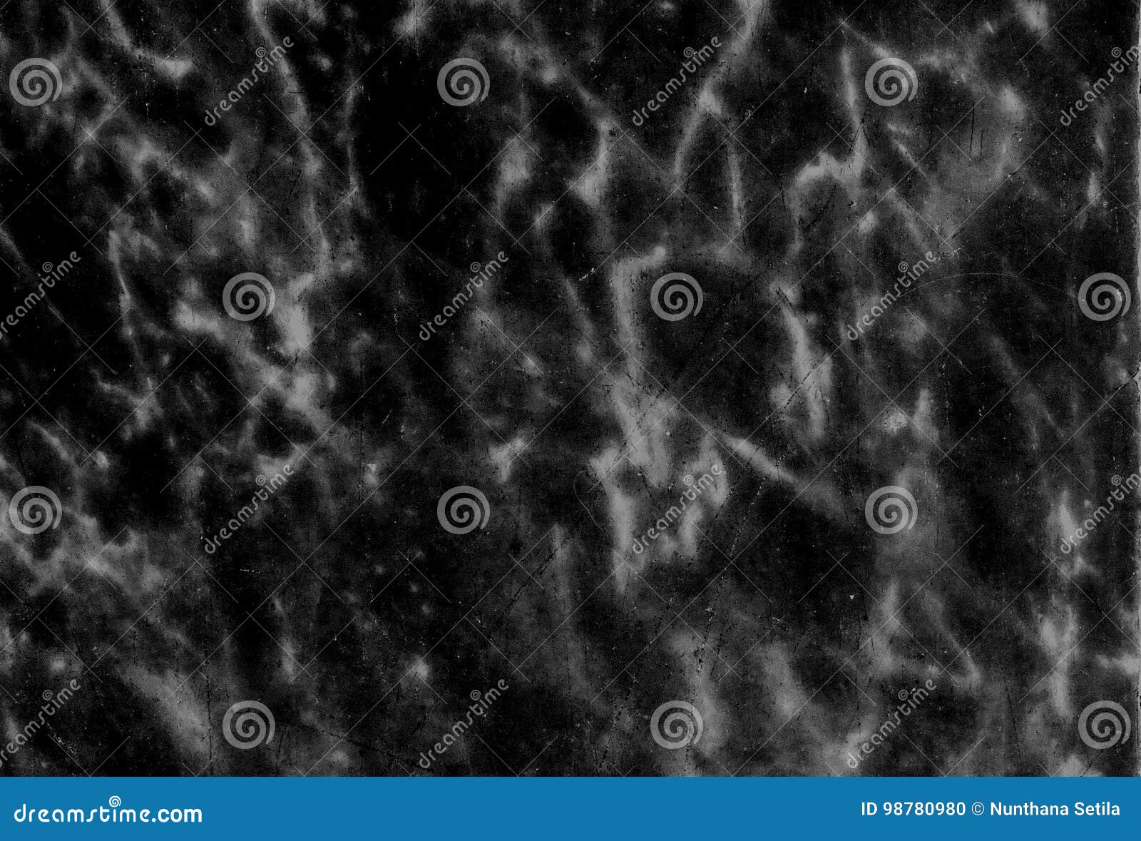 Marble Black and White Texture Wall for Design. Pattern for Background ...