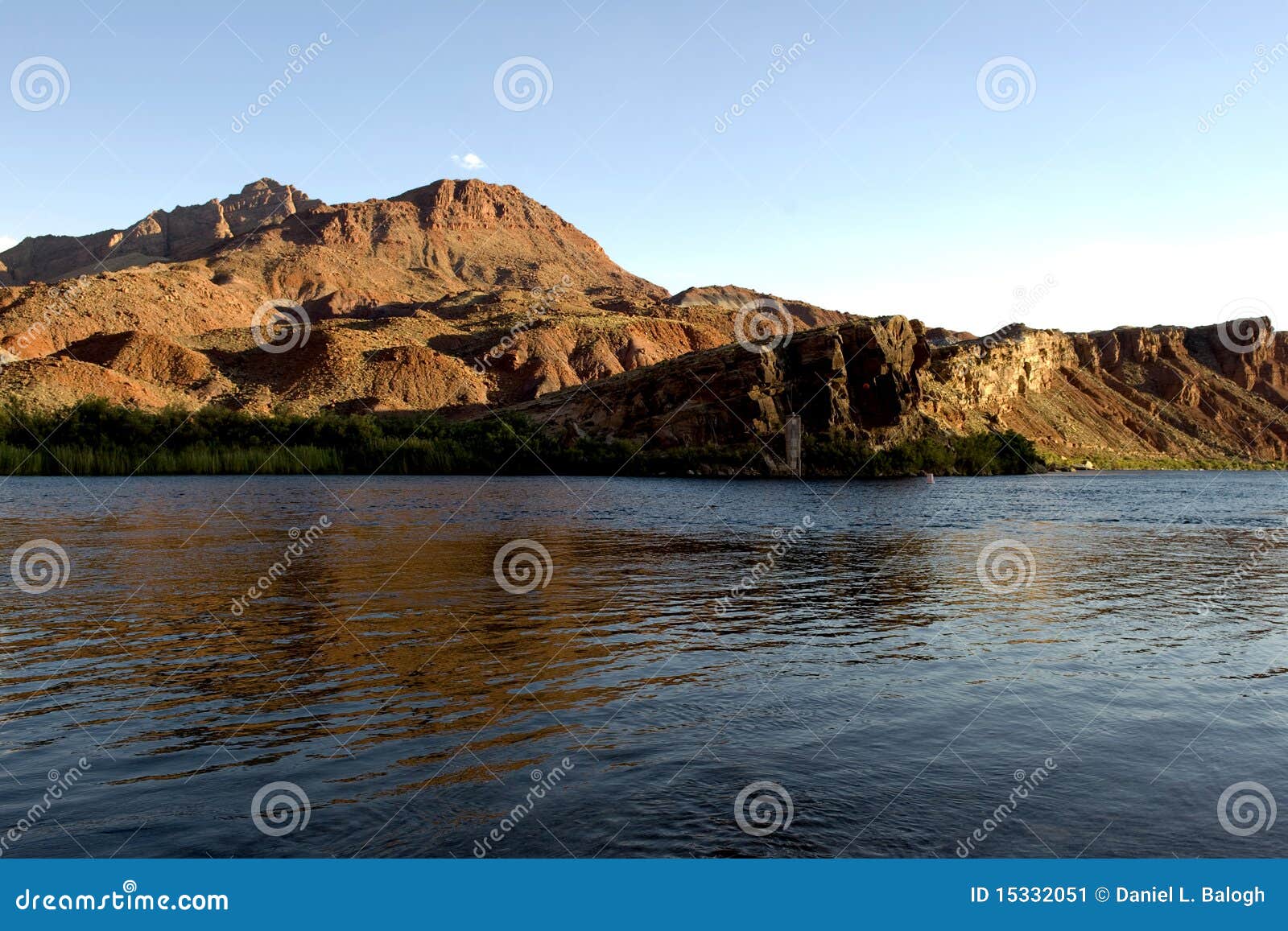 Marble Canyon, AZ stock image. Image of high, marble 15332051
