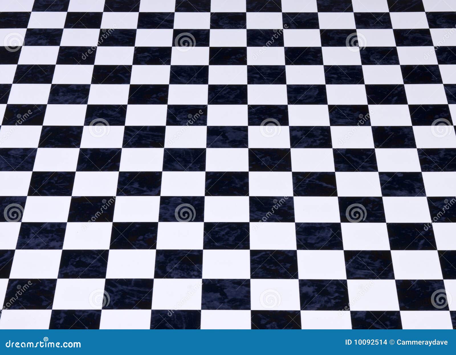 marble checkered checkerboard background