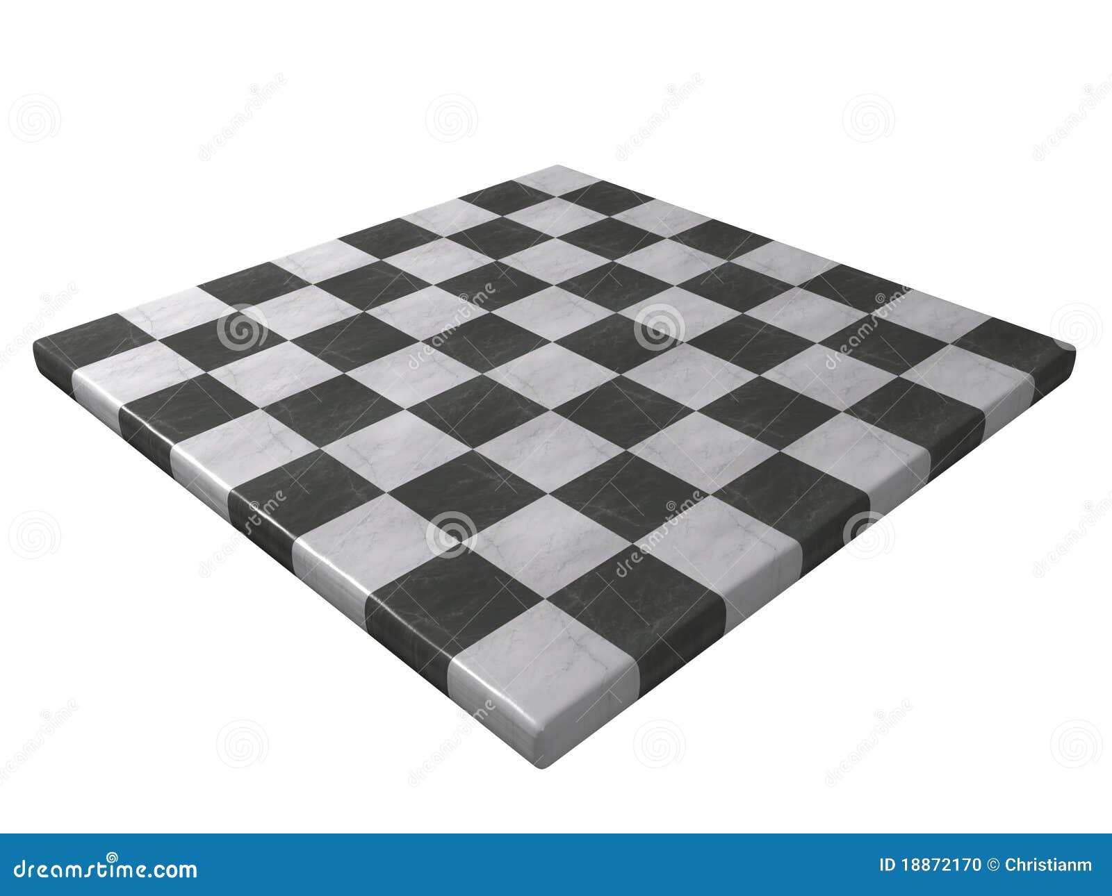 Chessboard Drawing Stock Illustrations – 1,615 Chessboard Drawing Stock  Illustrations, Vectors & Clipart - Dreamstime