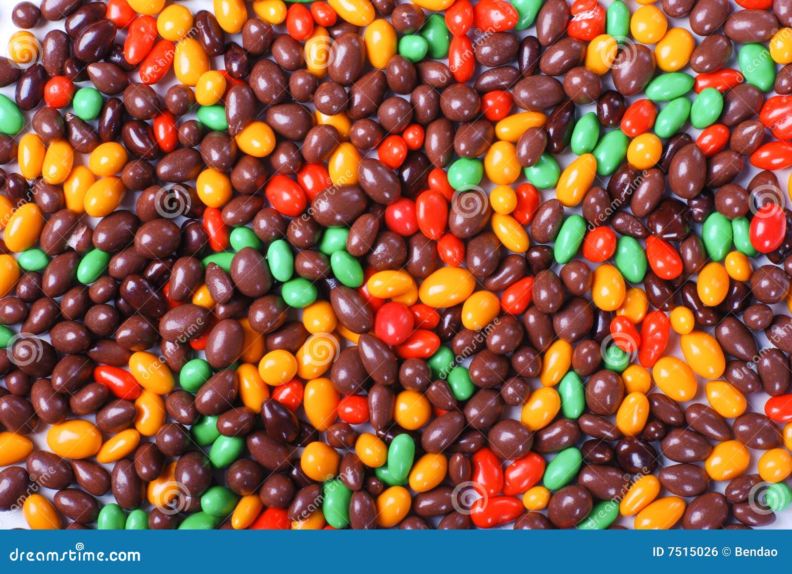 Marble chocolate texture stock photo. Image of food, chocolate 7515026