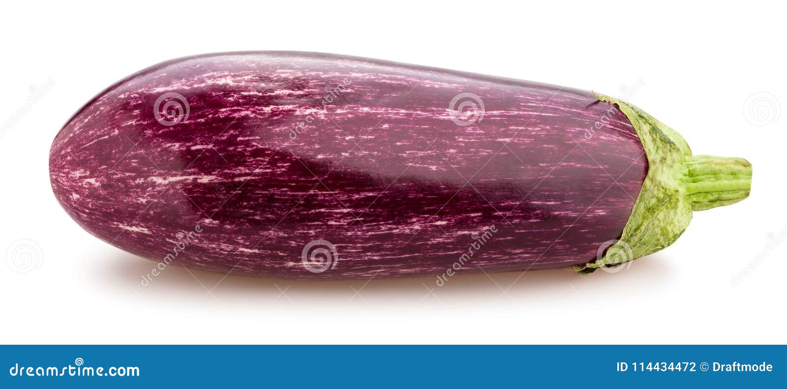 Marble eggplant stock photo. Image of eggplants, marble 114434472