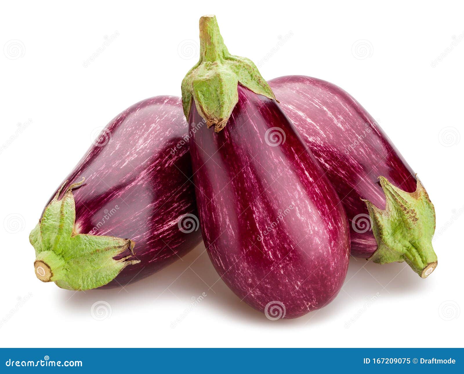 Marble eggplant stock image. Image of marble, striped 167209075