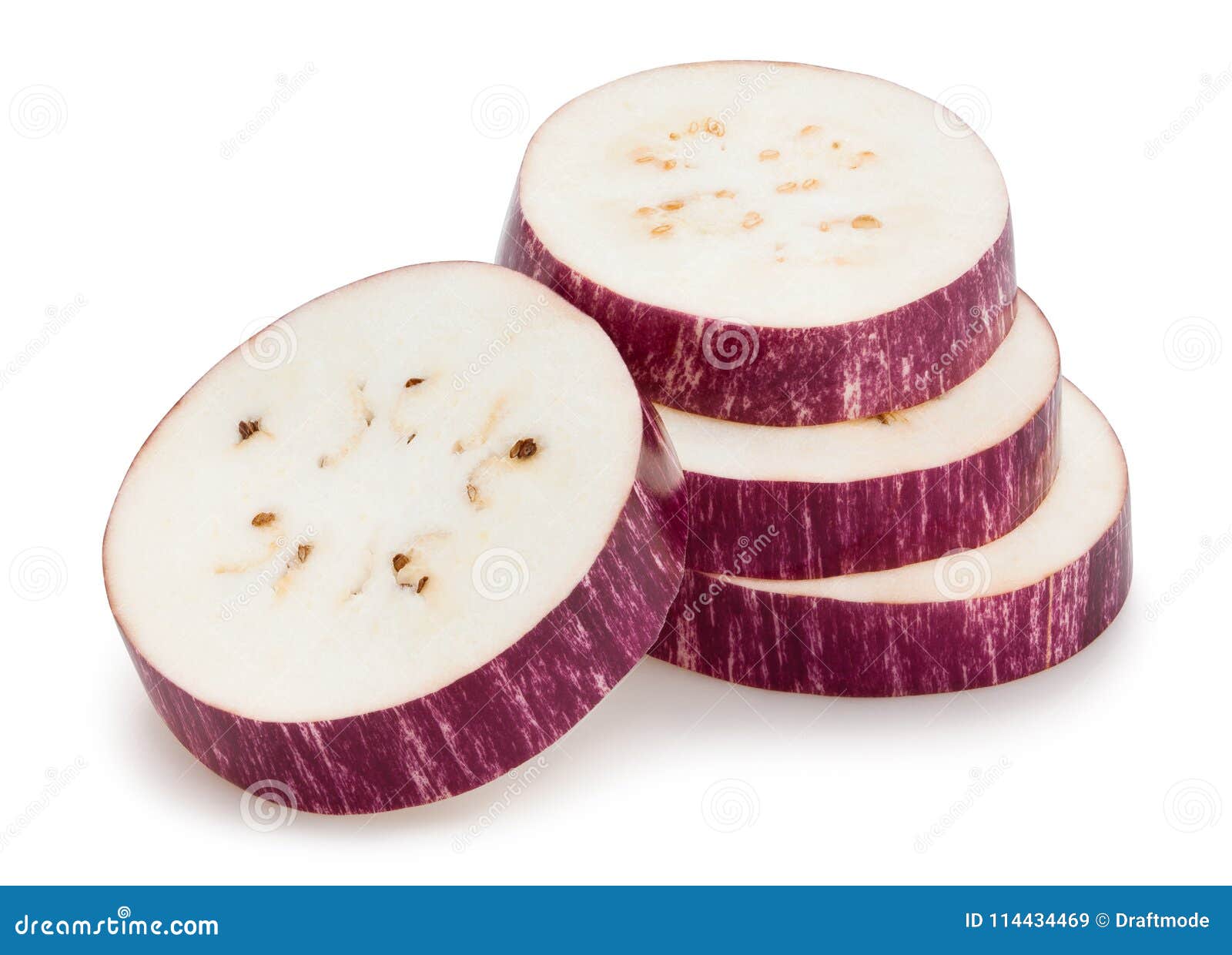 Marble eggplant stock image. Image of delicious, four 114434469