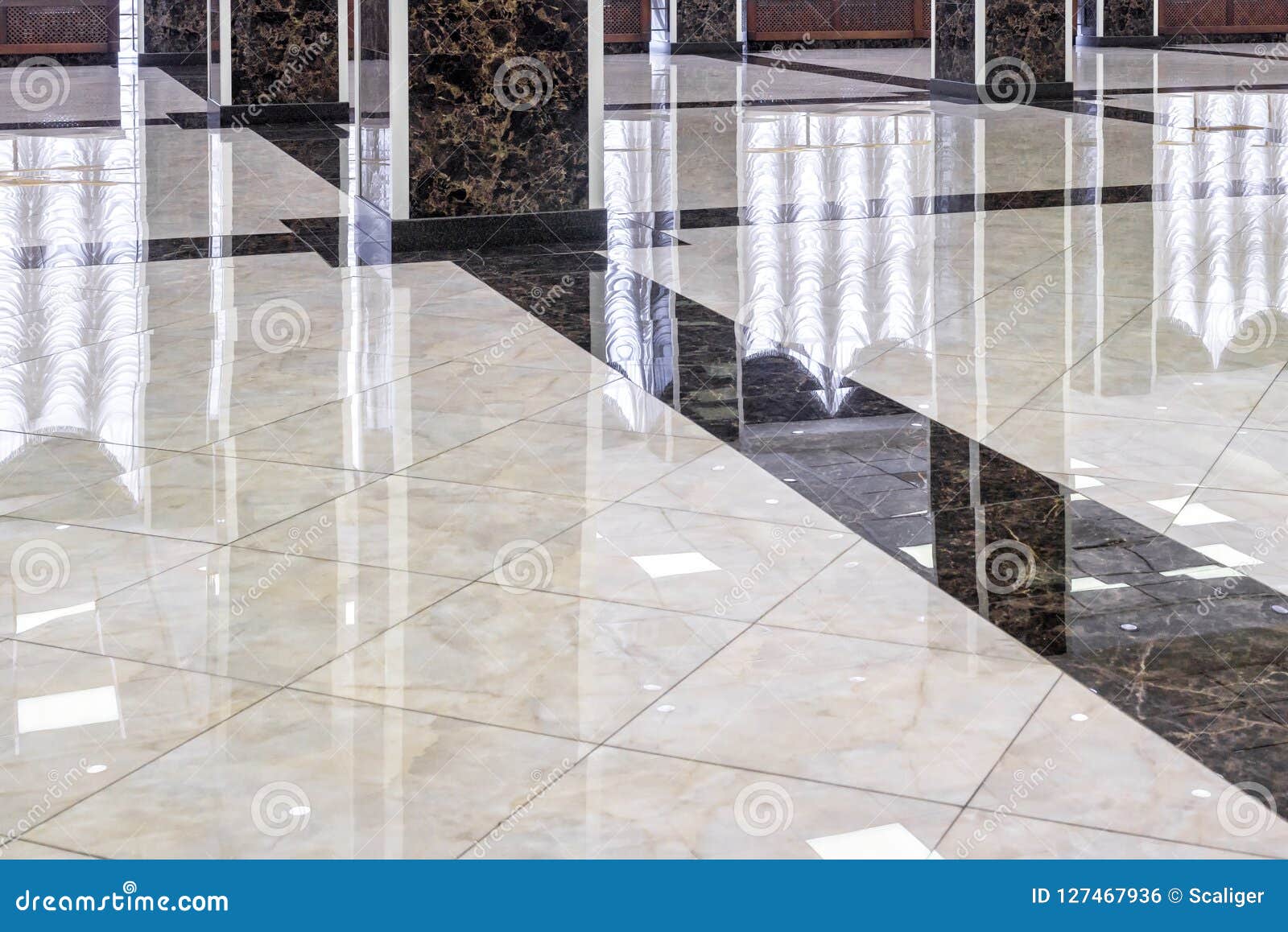 208,949 Marble Floor Stock Photos - Free & Royalty-Free Stock ...