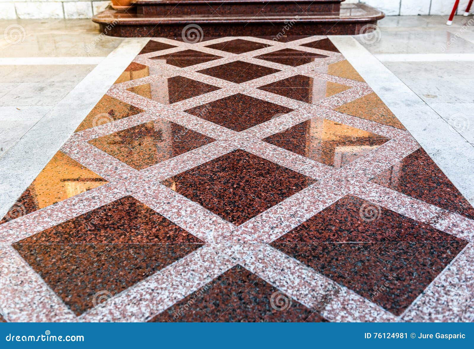 19,514 Granite Flooring Stock Photos - Free & Royalty-Free Stock ...