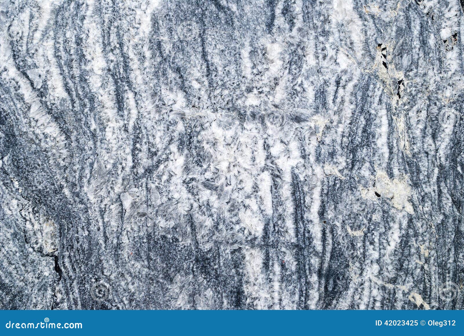 Marble grey stock image. Image of limestone, scratched 42023425