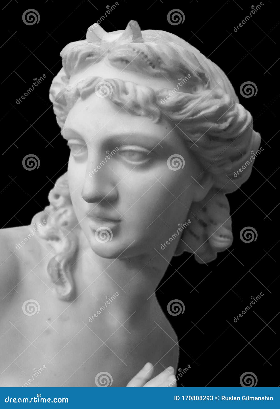 846 Large Bust Woman Stock Photos - Free & Royalty-Free Stock Photos from  Dreamstime