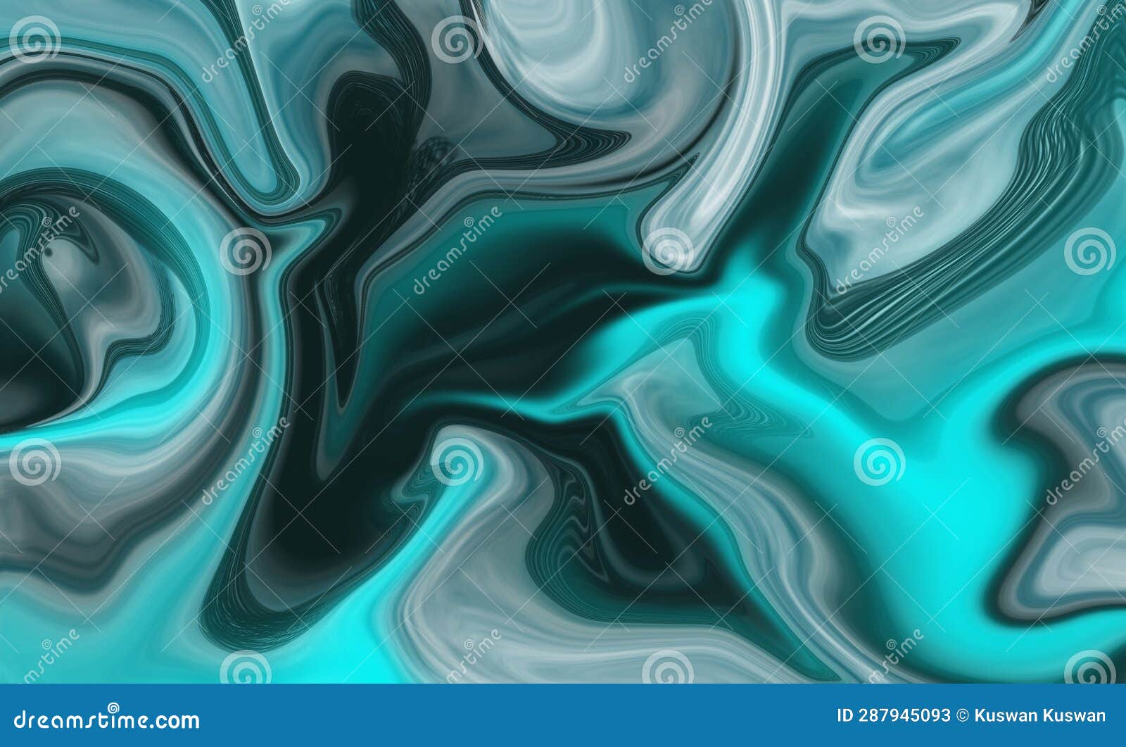 Liquify colorful oil paint wallpaper, backgrounds, texture use for any  graphic content, cloths printing, fabric design, and multi-purpose.  10716325 Stock Photo at Vecteezy