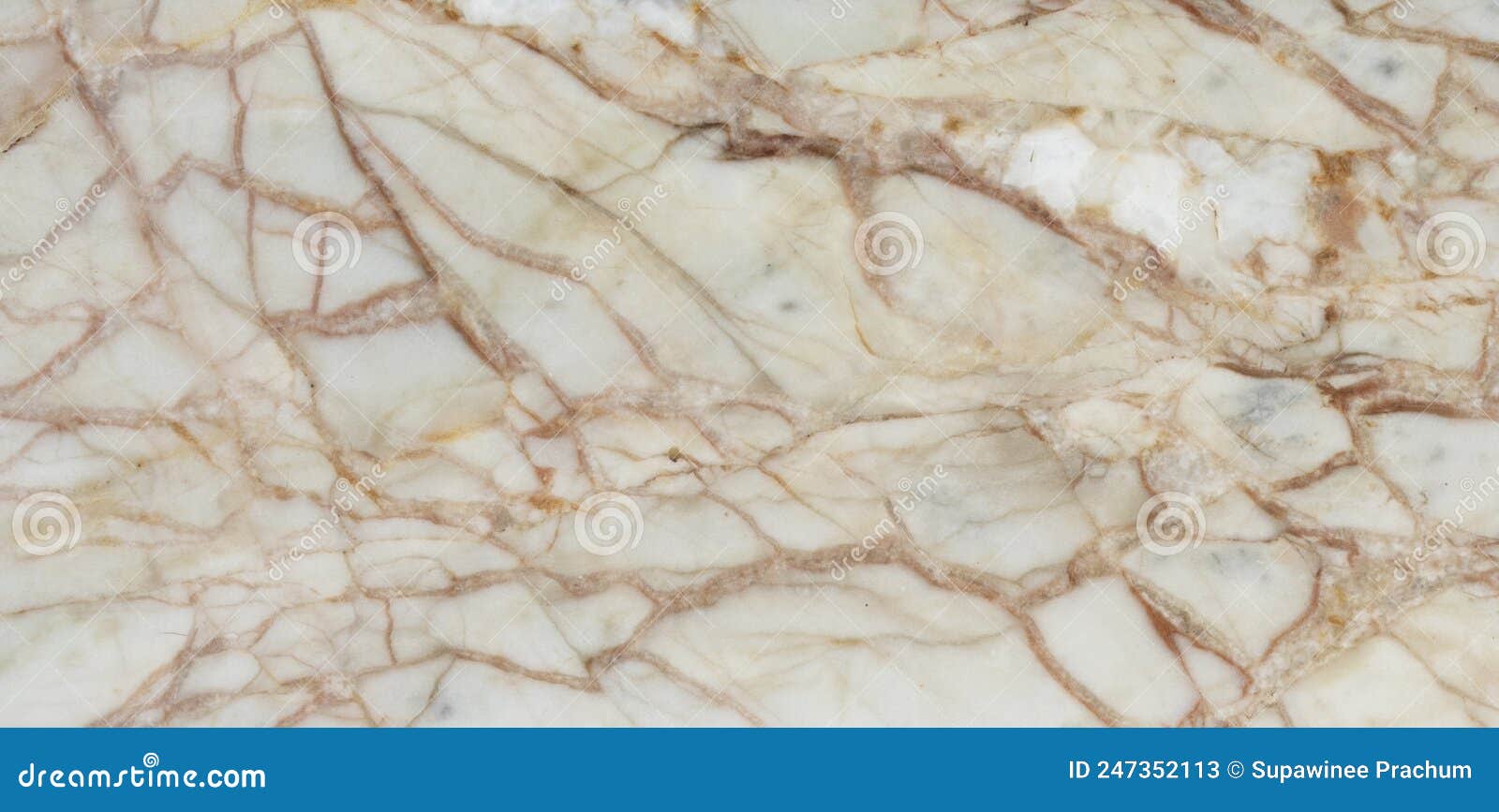 Marble Light Pink Wall Tiles Design Texture for Bathroom Stock Image