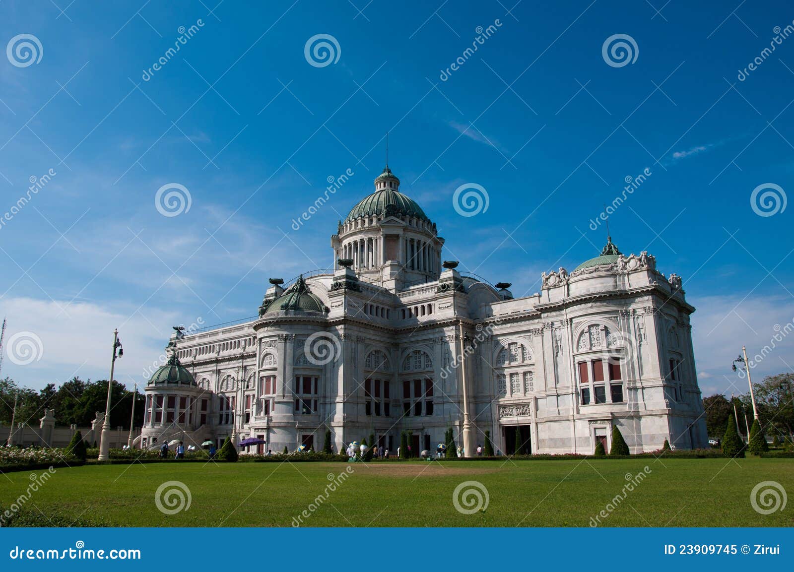 hd porr erotik helsingborg hd porr erotik helsingborg