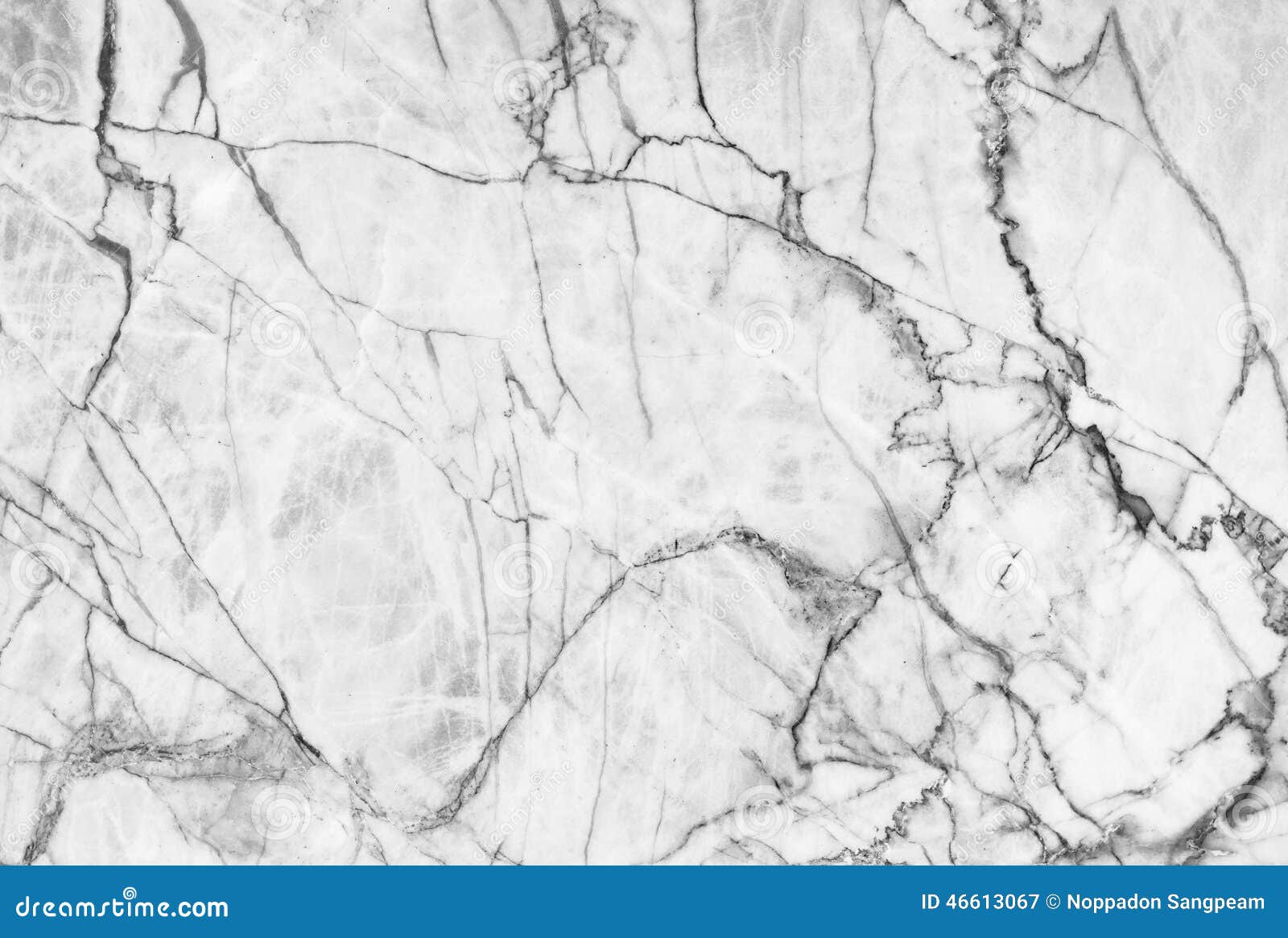 black and white marble texture seamless black and white marble texture seamless