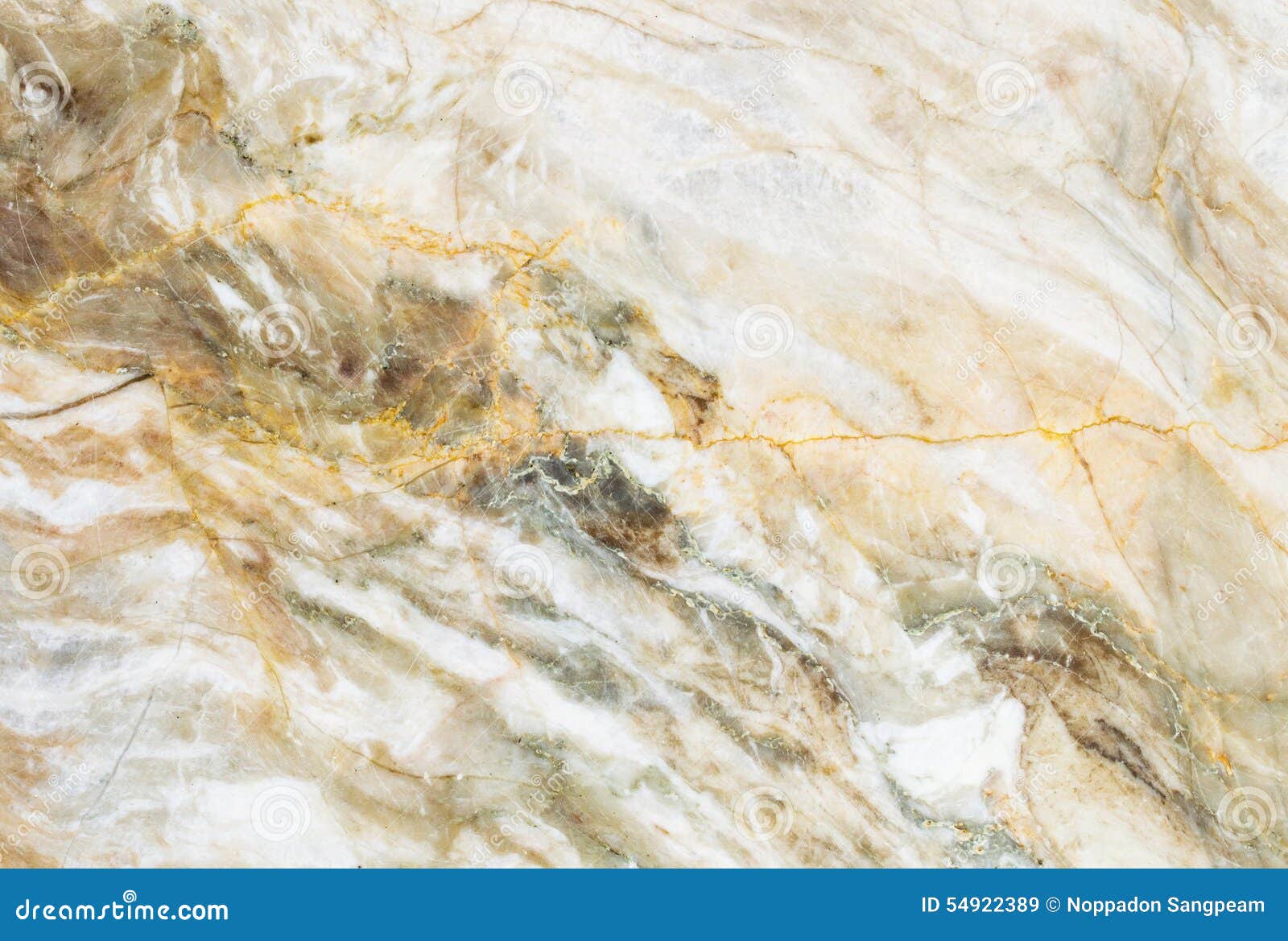 marble patterned texture background in natural patterned and color for  abstract marbles of thailand.