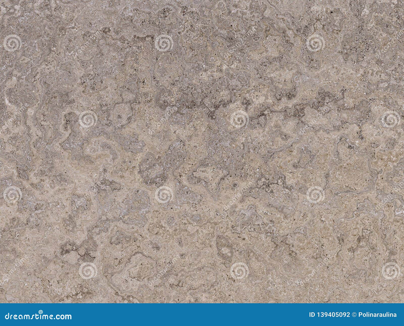 texture of old concrete wall.