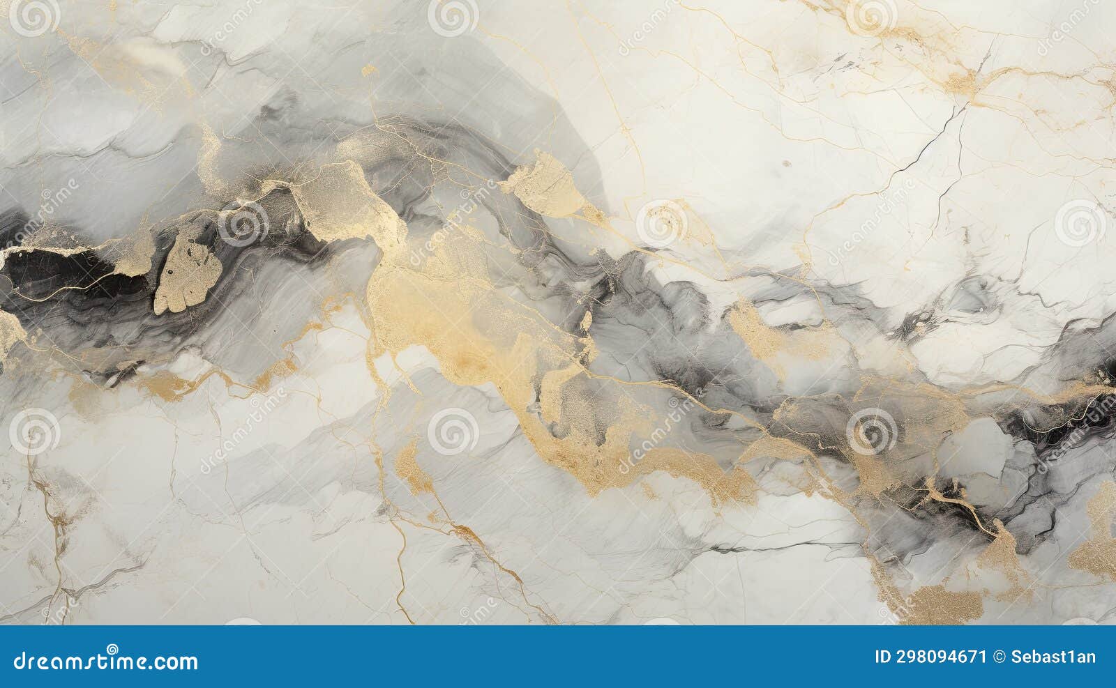 marble is synonymous with prestige and architectural refinement, making it a classic choice for upscale decor.