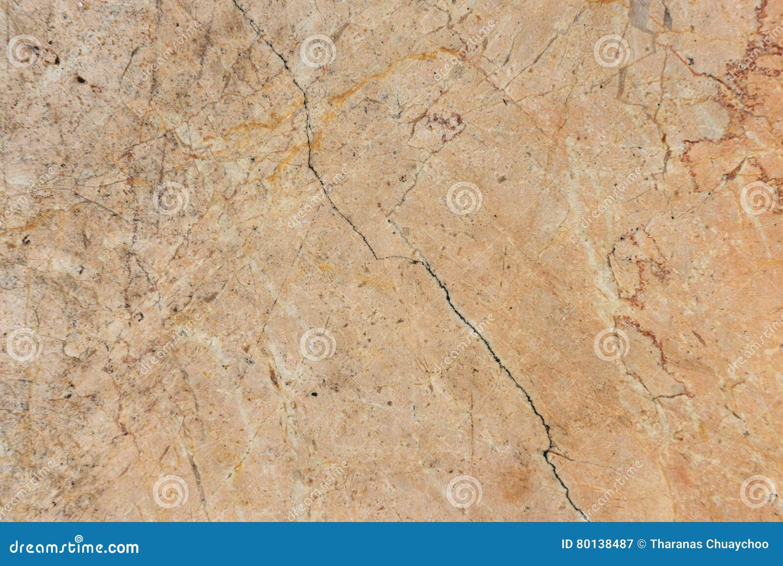 High resolution image of Marble texture background