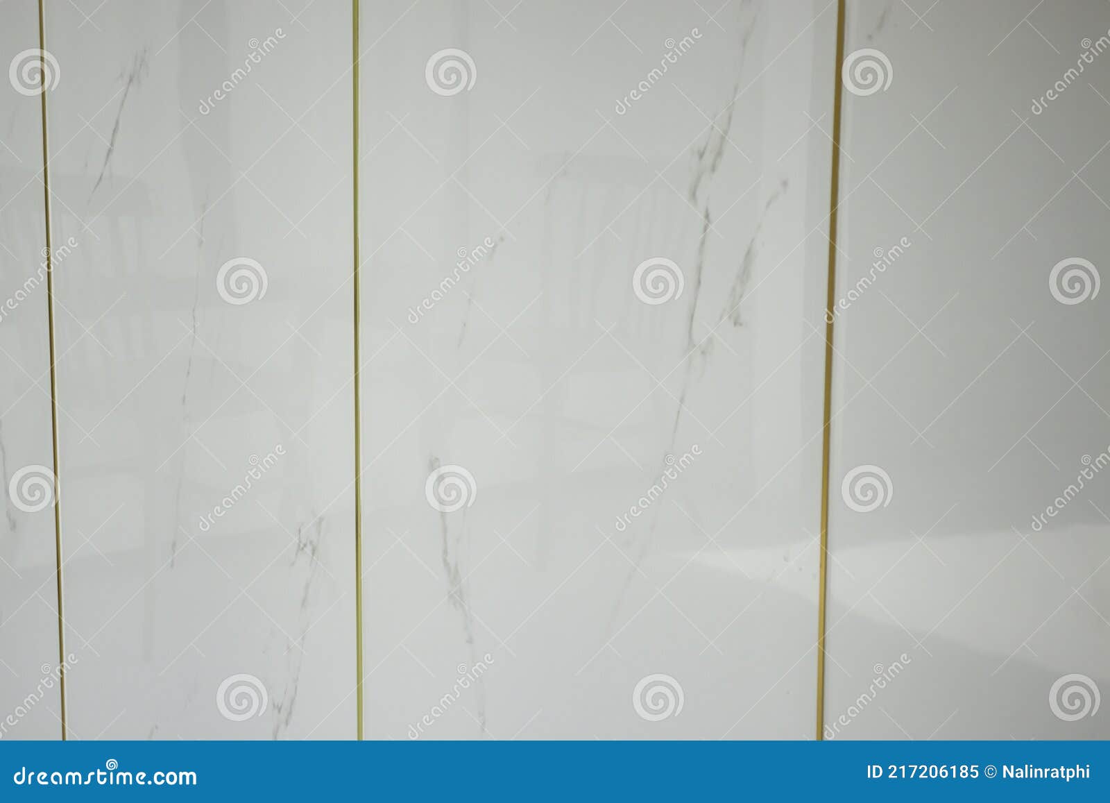 marble texture background for interior