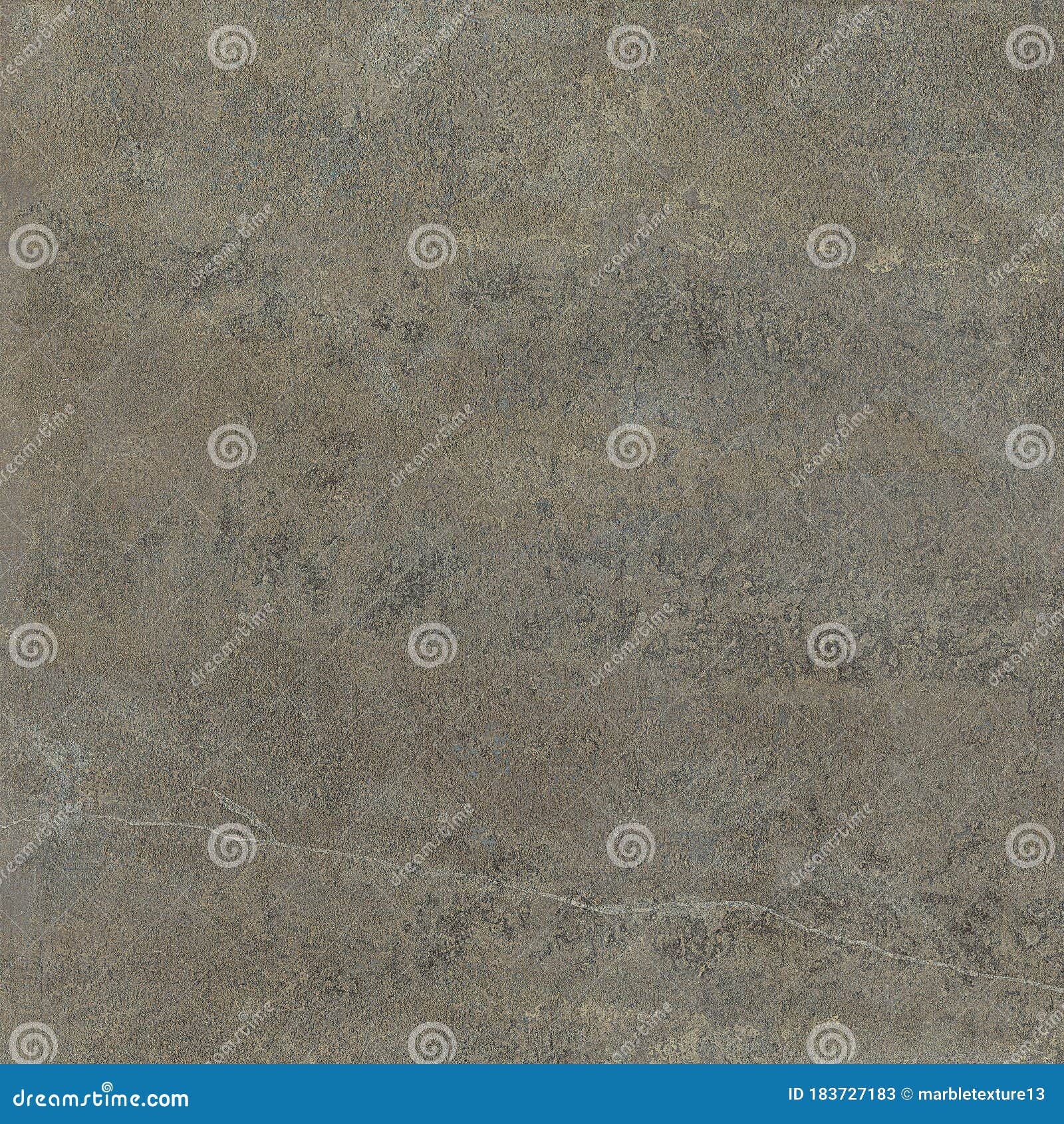 Marble Texture Background, Natural Breccia Marble Tiles for Ceramic ...