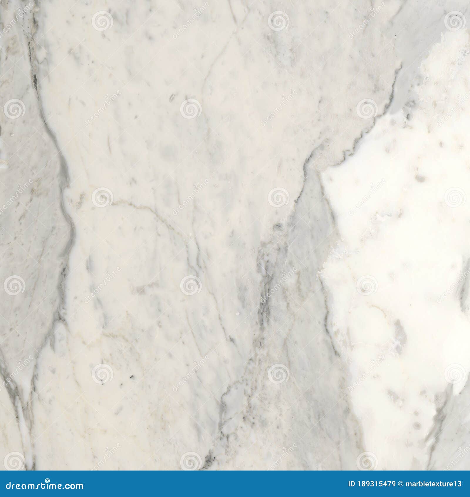 onyx, italain marble, marble background, texture of natural stone,white onyx marble stone background, shell or nacre texture,polis