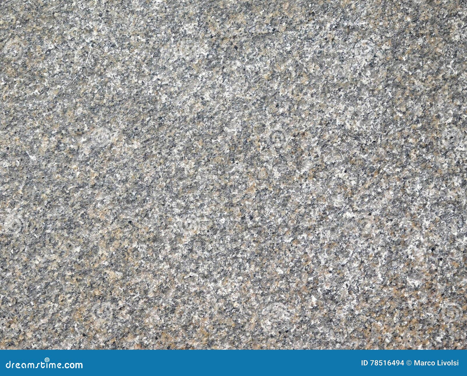 Marble texture outdoors stock photo. Image of retro, antique 78516494