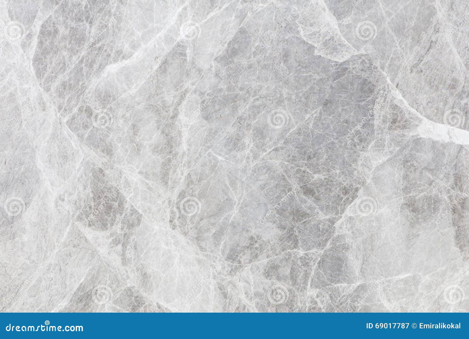 Marble texture stock image. Image of architecture, stone - 69017787