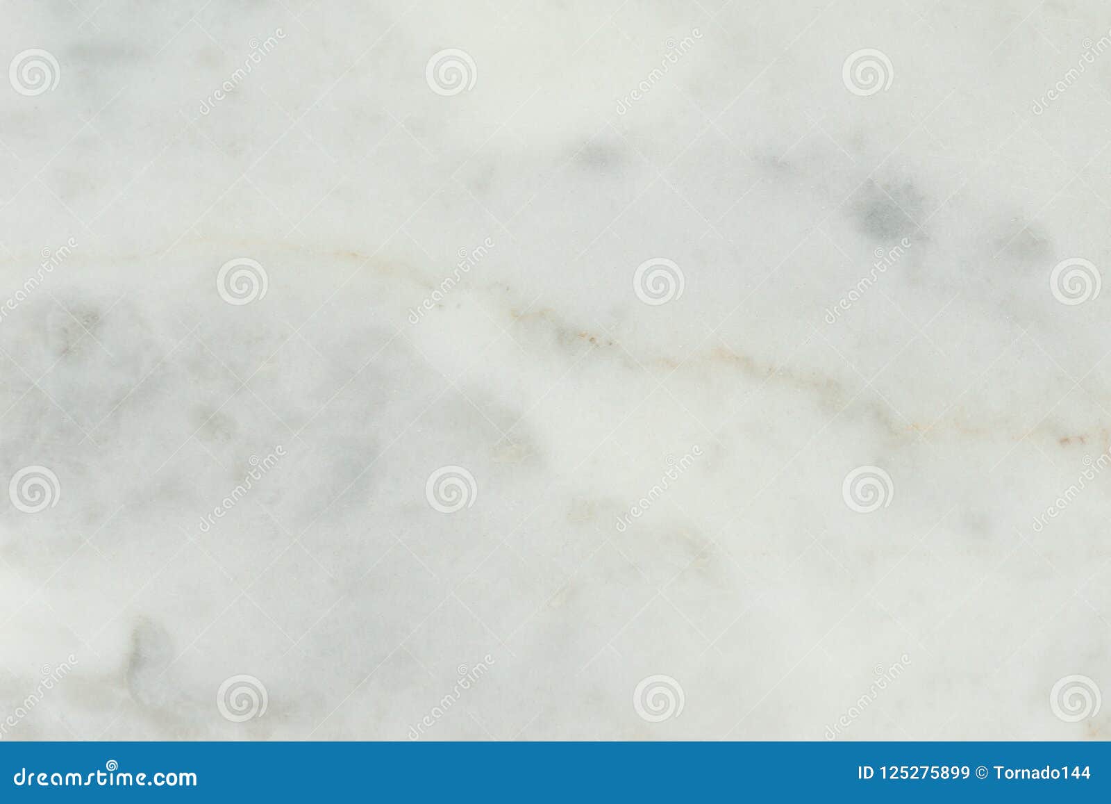 Marble texture soft green stock image. Image of object 125275899