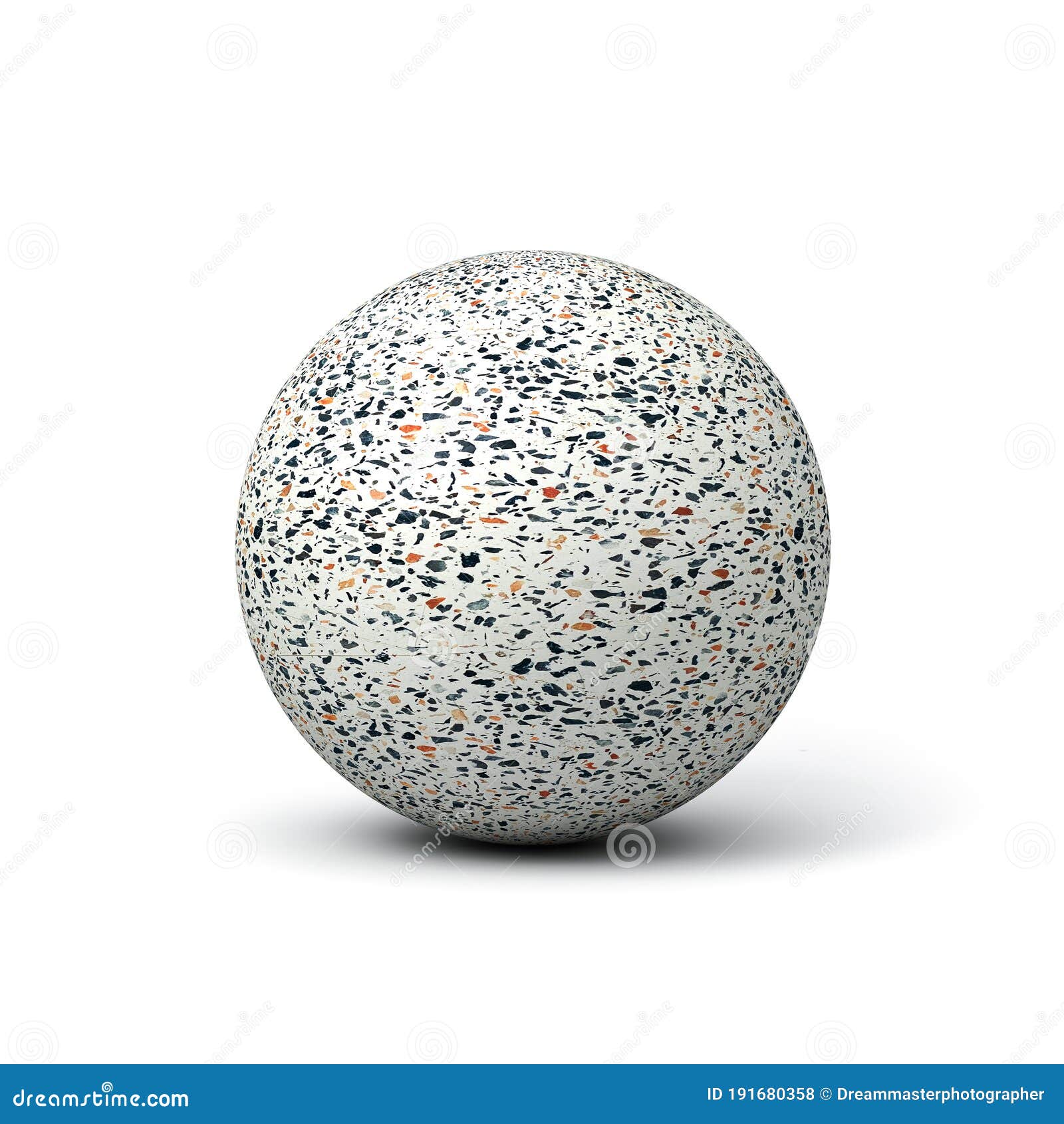 soccer ball texture crash filter forge soccer ball texture crash filter forge