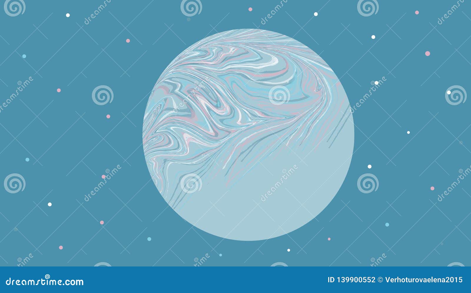Marble Texture. Wallpaper Drawing. Artistic Backdrop. Space Background.  Astronomy Concept Background Stock Illustration - Illustration of grunge,  galaxy: 139900552