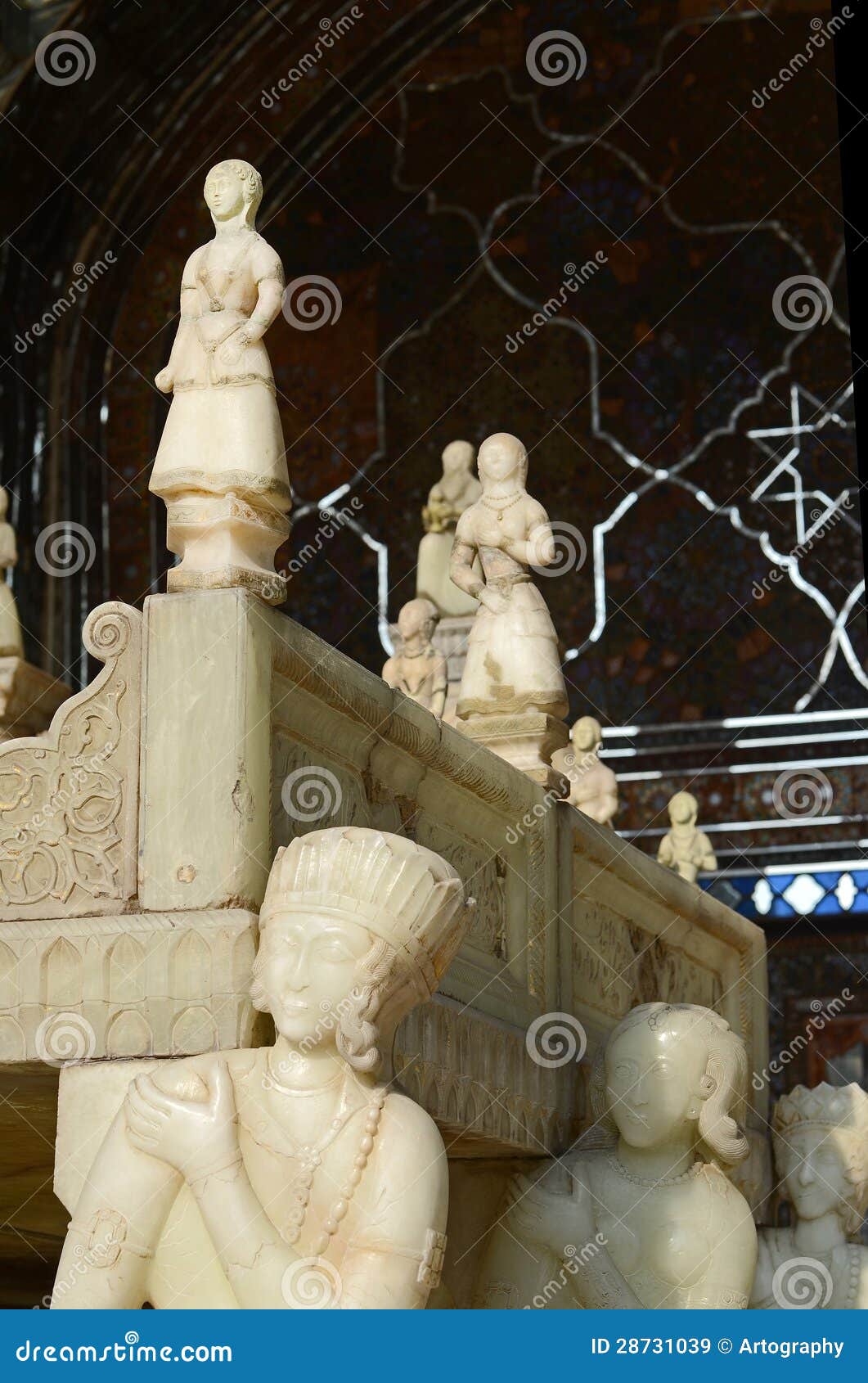 Marble Throne Royalty Free Stock Images - Image: 28731039 Marble Throne Royalty Free Stock Images - Image: 28731039