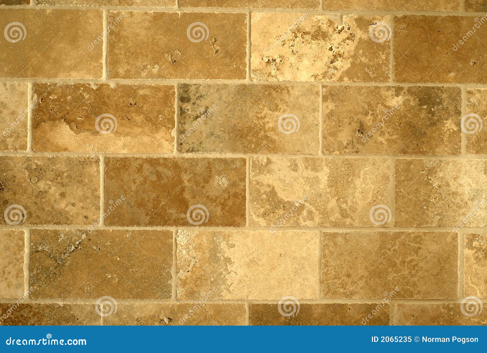 Marble Tile Background stock image. Image of scrapbook - 2065235