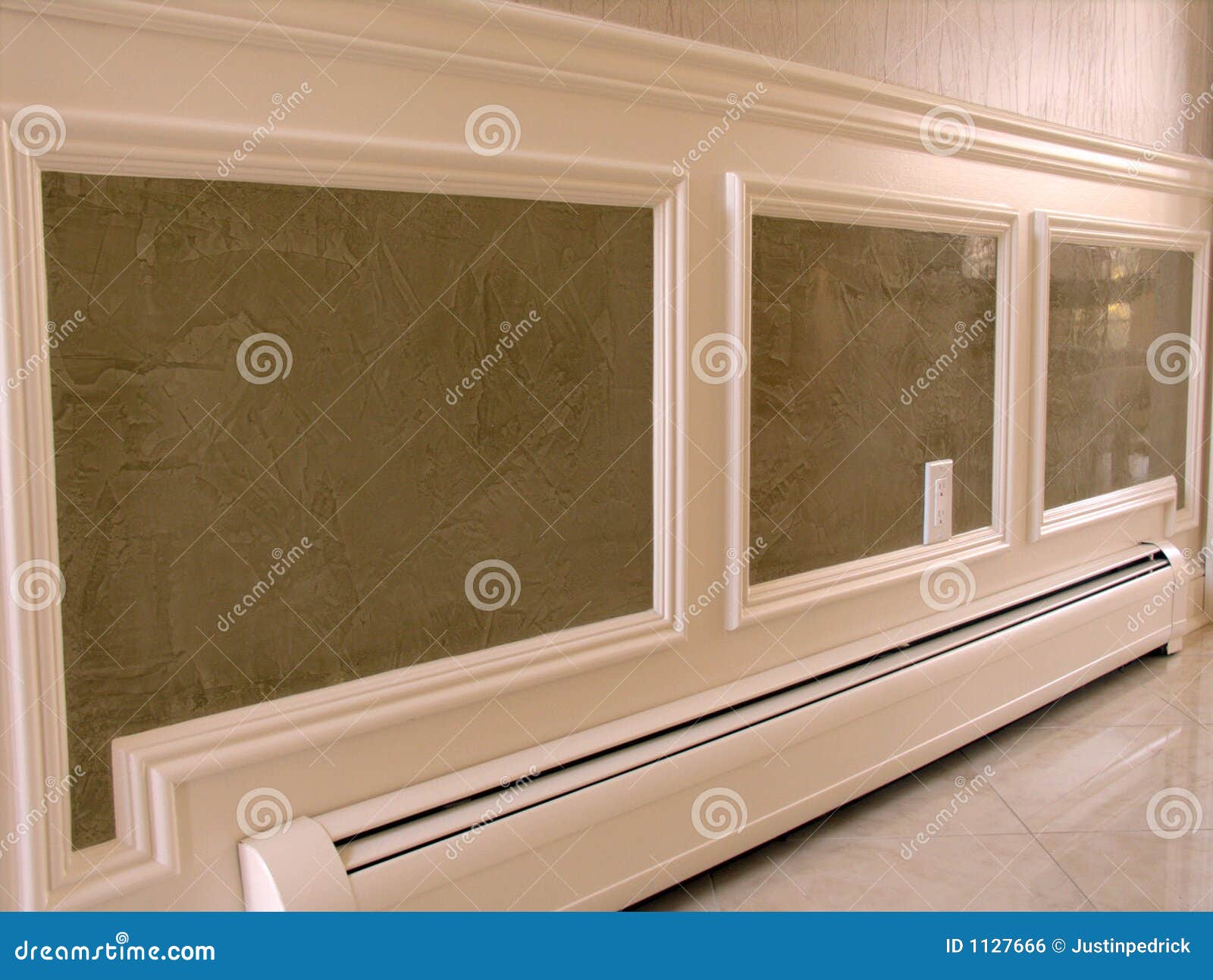 Marble trim stock photo. Image of granite, space, marlbe 1127666