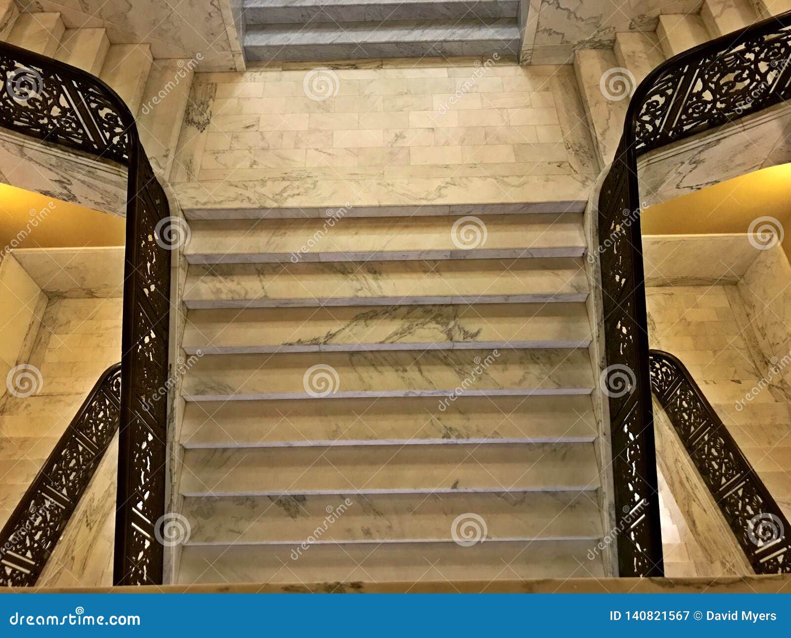 marble it up switch marble it up switch