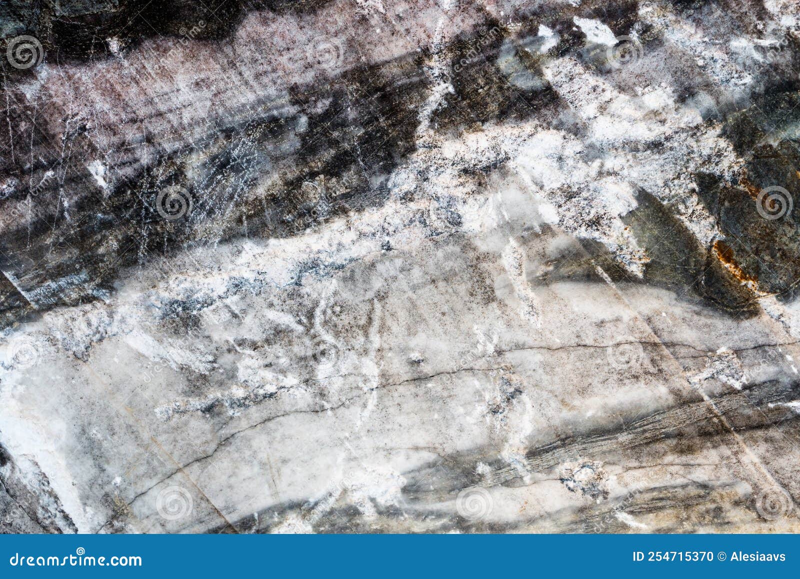 Marble Wall Texture, Natural Stone Background Stock Photo Image of
