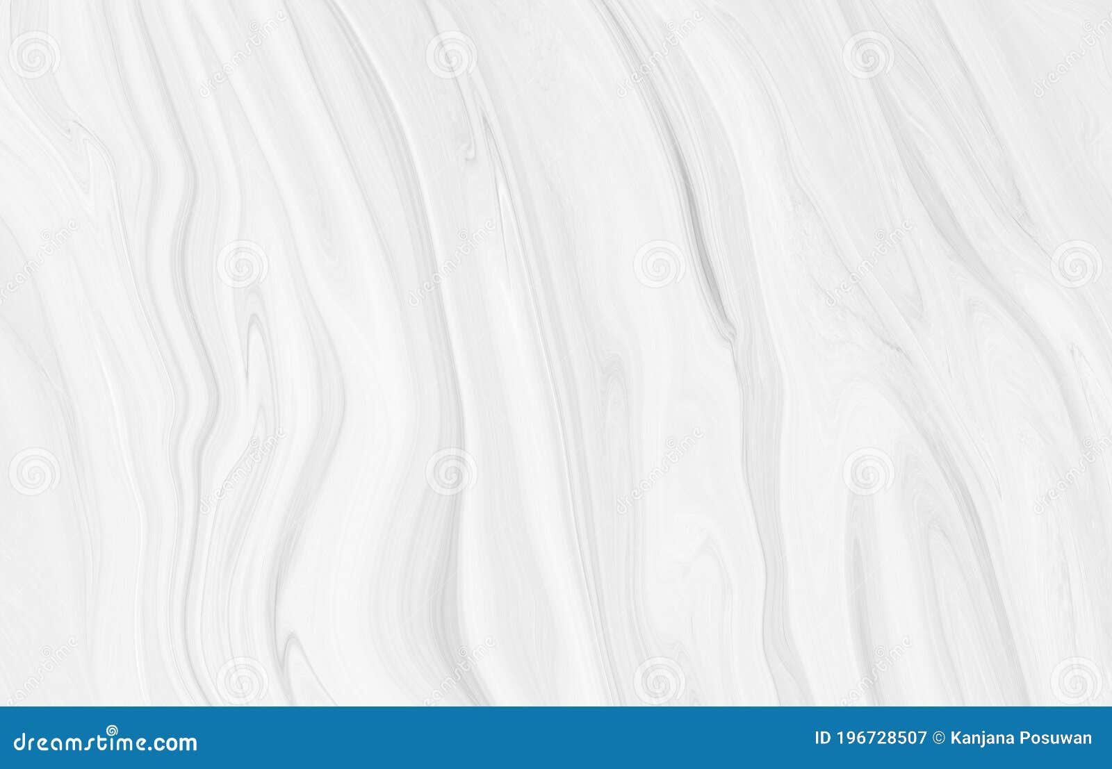 Marble Wall White Silver Pattern Gray Ink Graphic Background. Stock  Illustration - Illustration of onyx, effect: 196728507