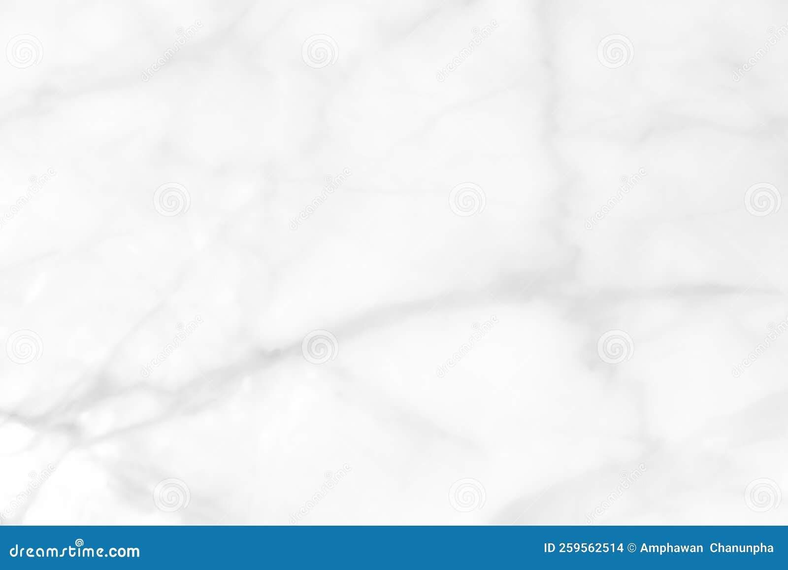 Marble White Grey Texture with Natural Patterns Background Stock Photo