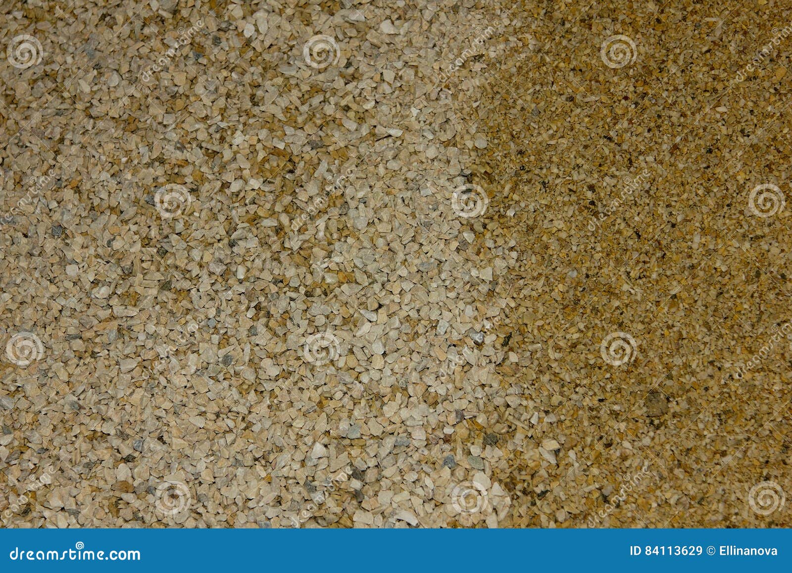 Marble Yellow Crumb Mineral Grit Texture Stock Image - Image of elegant ...