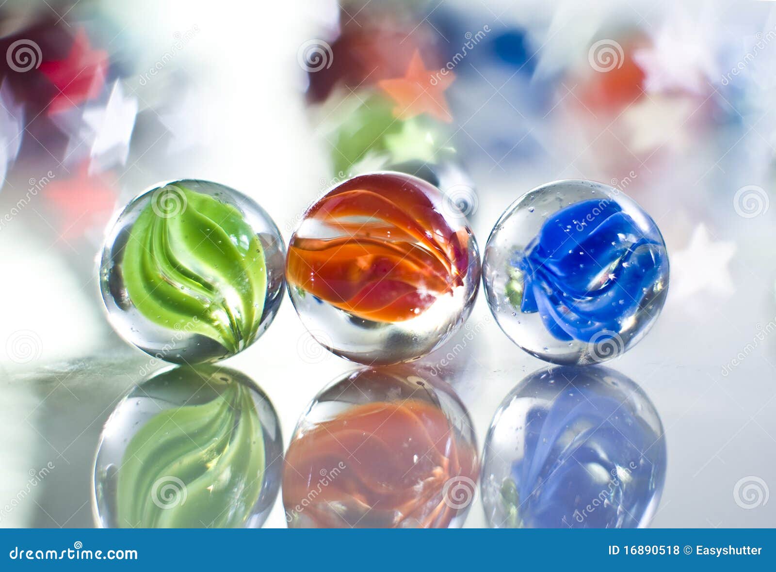 2,730 Red Marbles Stock Photos - Free & Royalty-Free Stock Photos from  Dreamstime