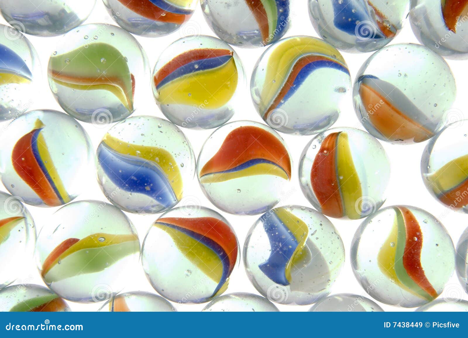 Marbles 2 stock image. Image of balls, hobbies, path, closeup 7438449