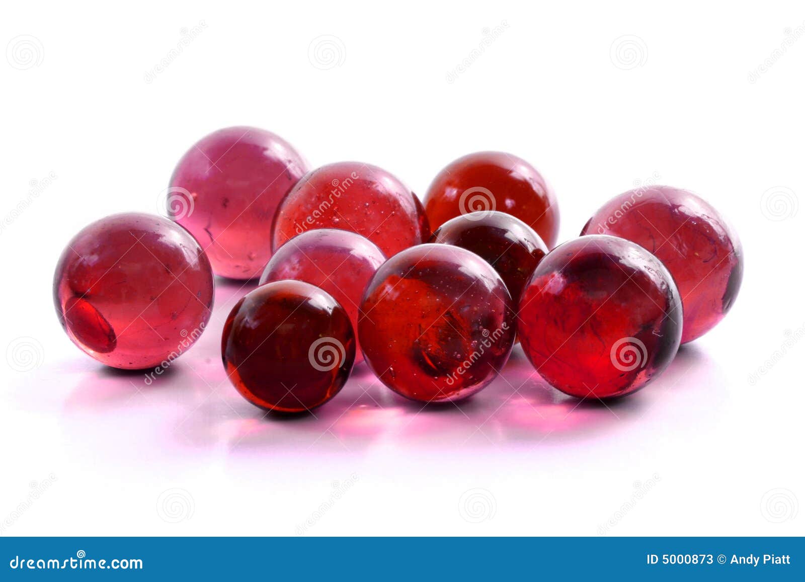 4,142 Red Marbles Stock Photos, High-Res Pictures, and Images - Getty Images