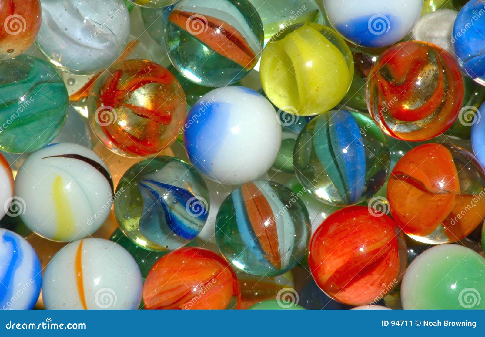 Marbles Royalty Free Stock Image CartoonDealer 36248368 marbles-royalty-free-stock-image-cartoondealer-36248368