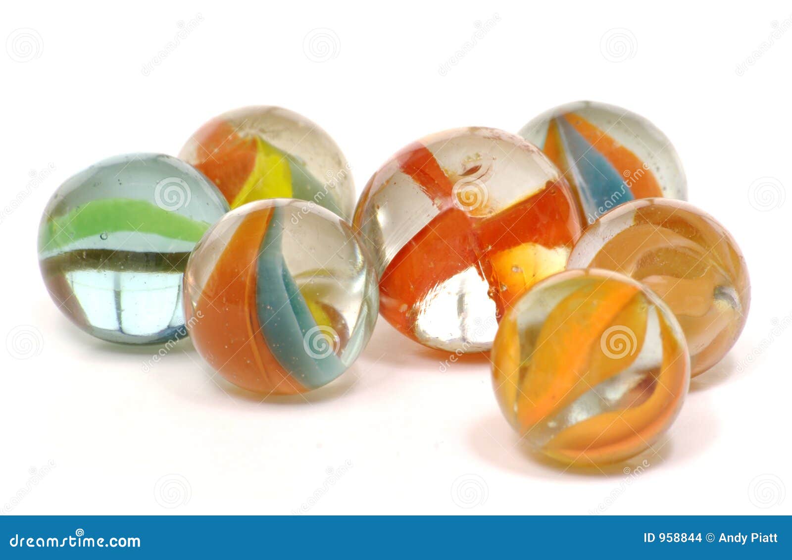 Scattered Marbles Stock Illustrations – 76 Scattered Marbles Stock  Illustrations, Vectors & Clipart - Dreamstime