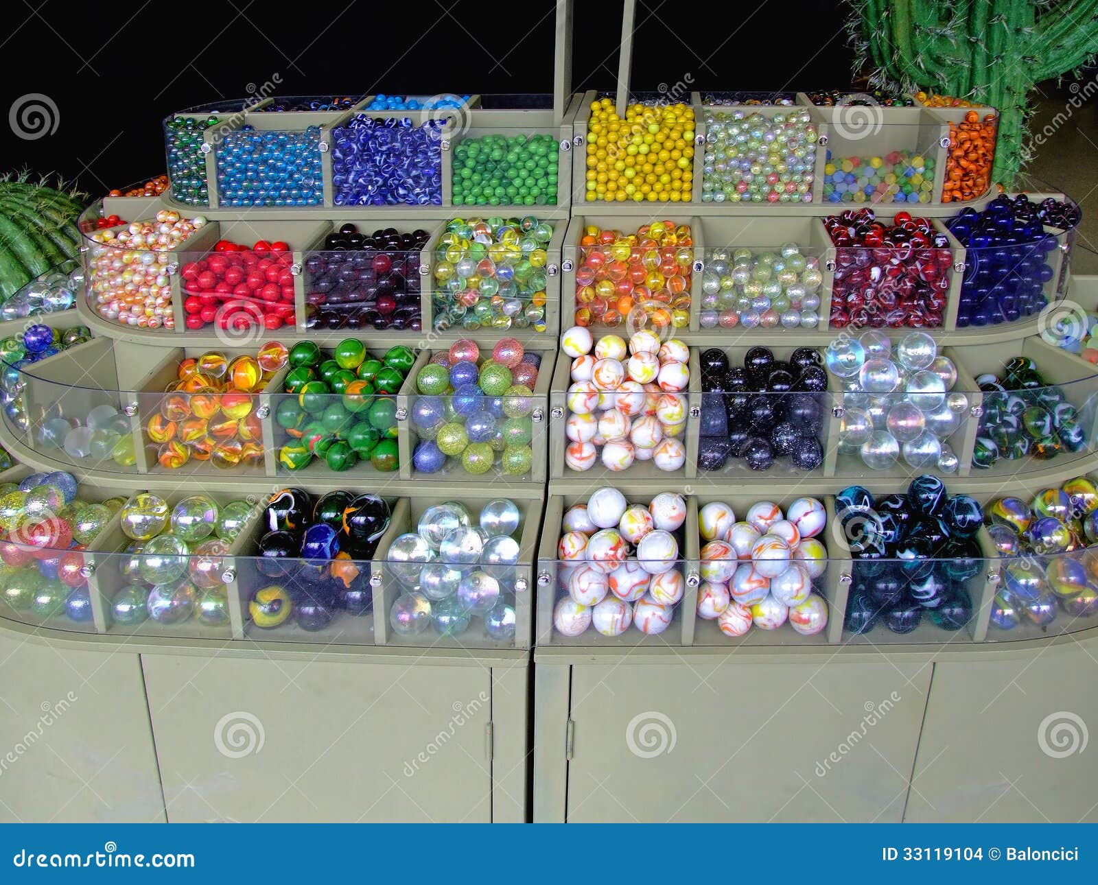 Marbles stock photo. Image of taws, small, toys, ball 33119104