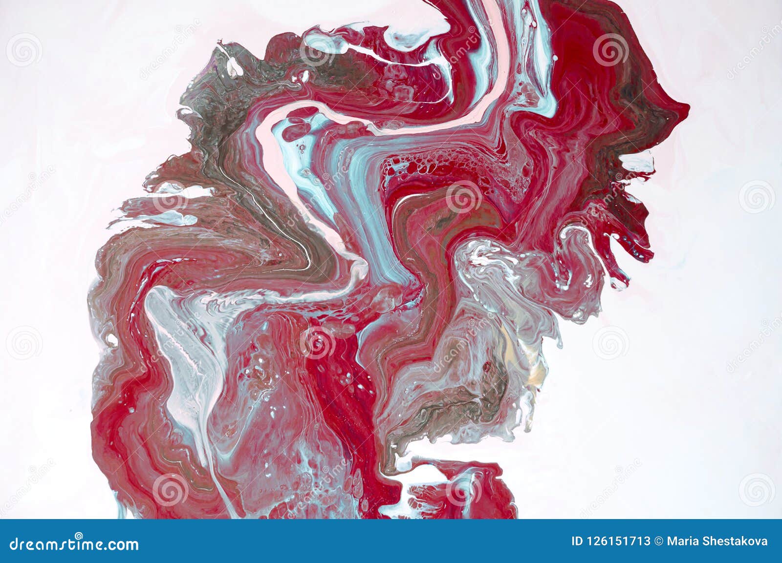 marbling. marble texture. paint splash. colorful fluid. abstract colored background. raster . colorful abstract painti