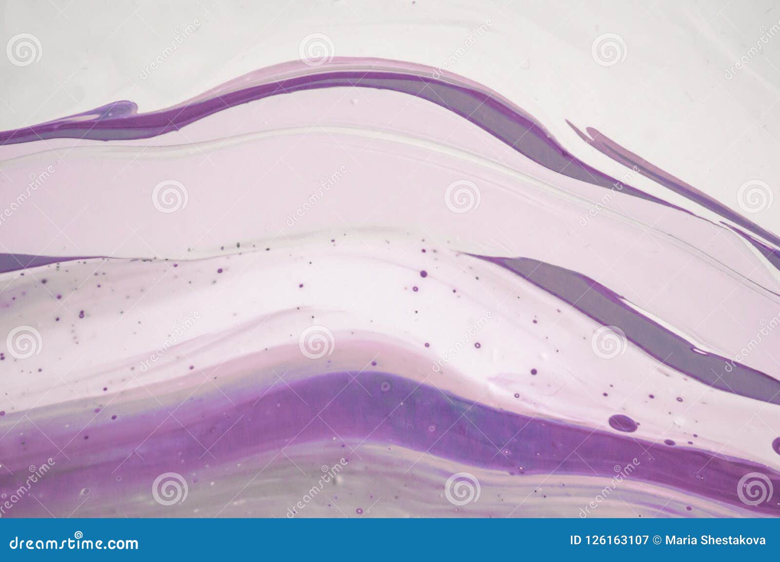 marbling. marble texture. paint splash. colorful fluid. abstract colored background. raster . colorful abstract painti