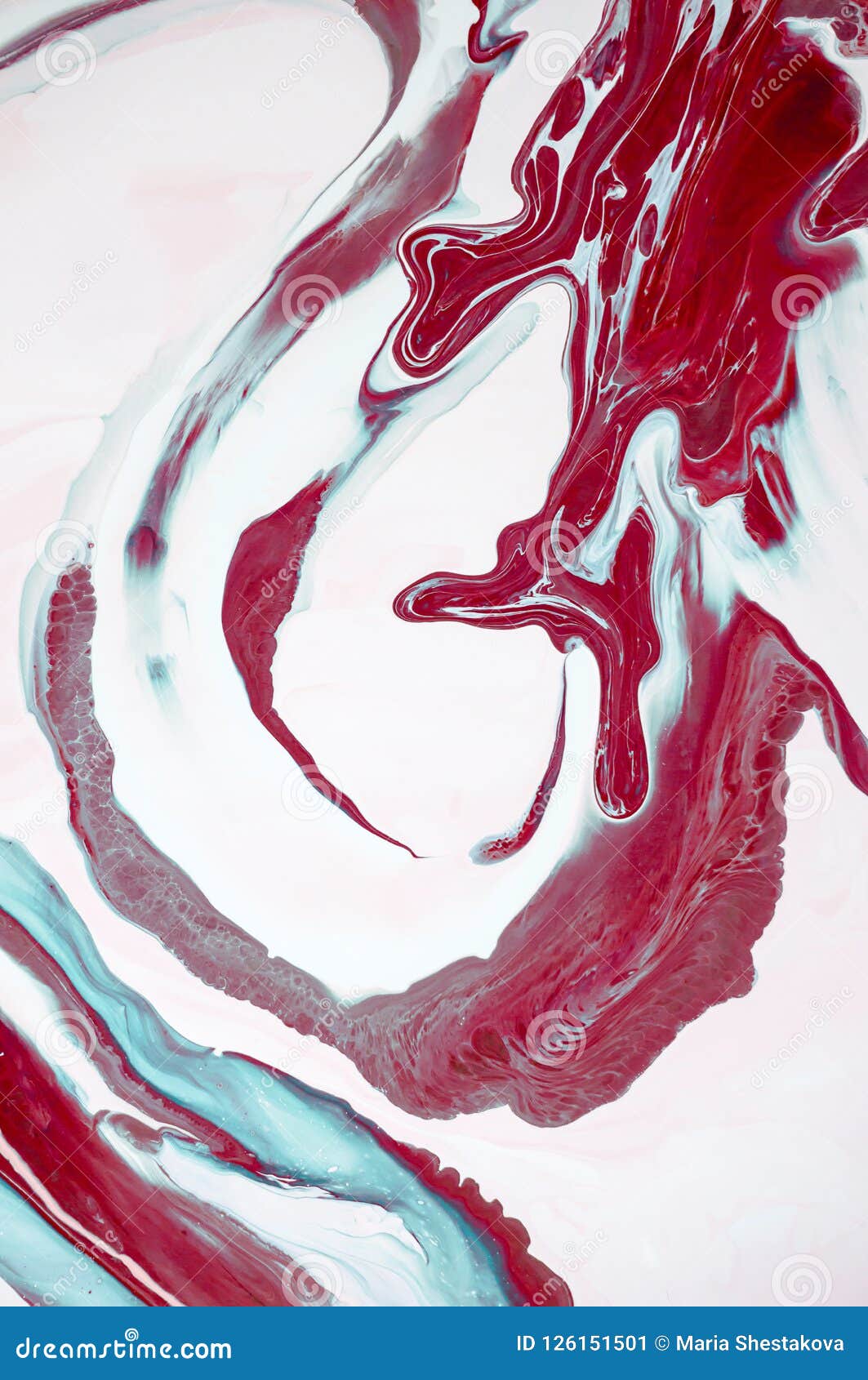 marbling. marble texture. paint splash. colorful fluid. abstract colored background. raster . colorful abstract painti