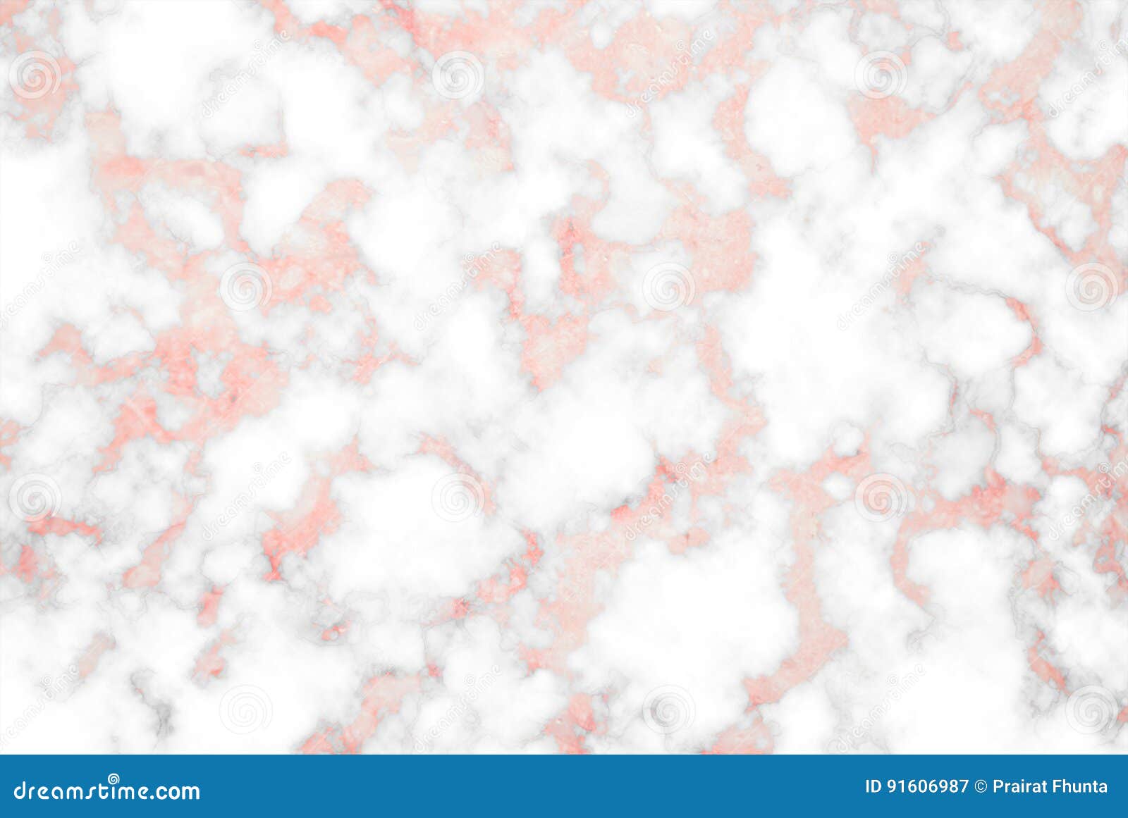 Téléchargement gratuit Images Marbrez Avec La Texture Rose D Or Les Modeles De Luxe De Papier actualisé par