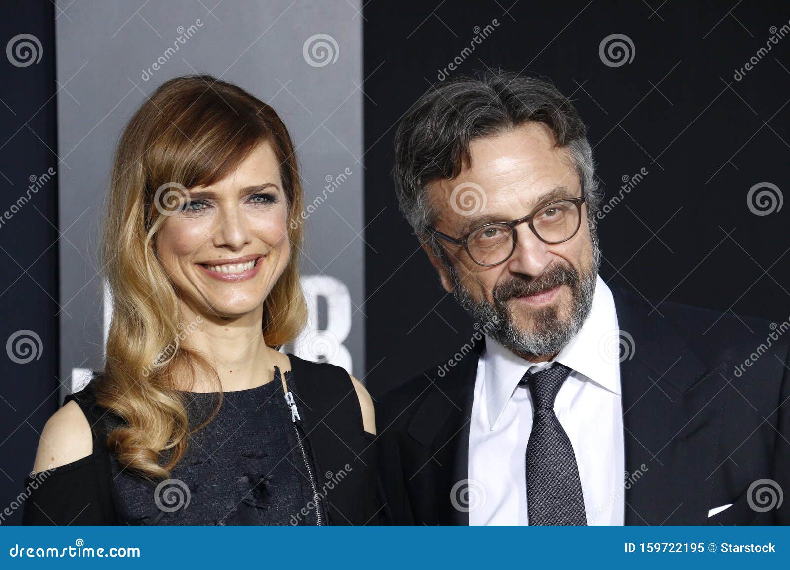 highland park los angeles marc maron highland park los angeles marc maron