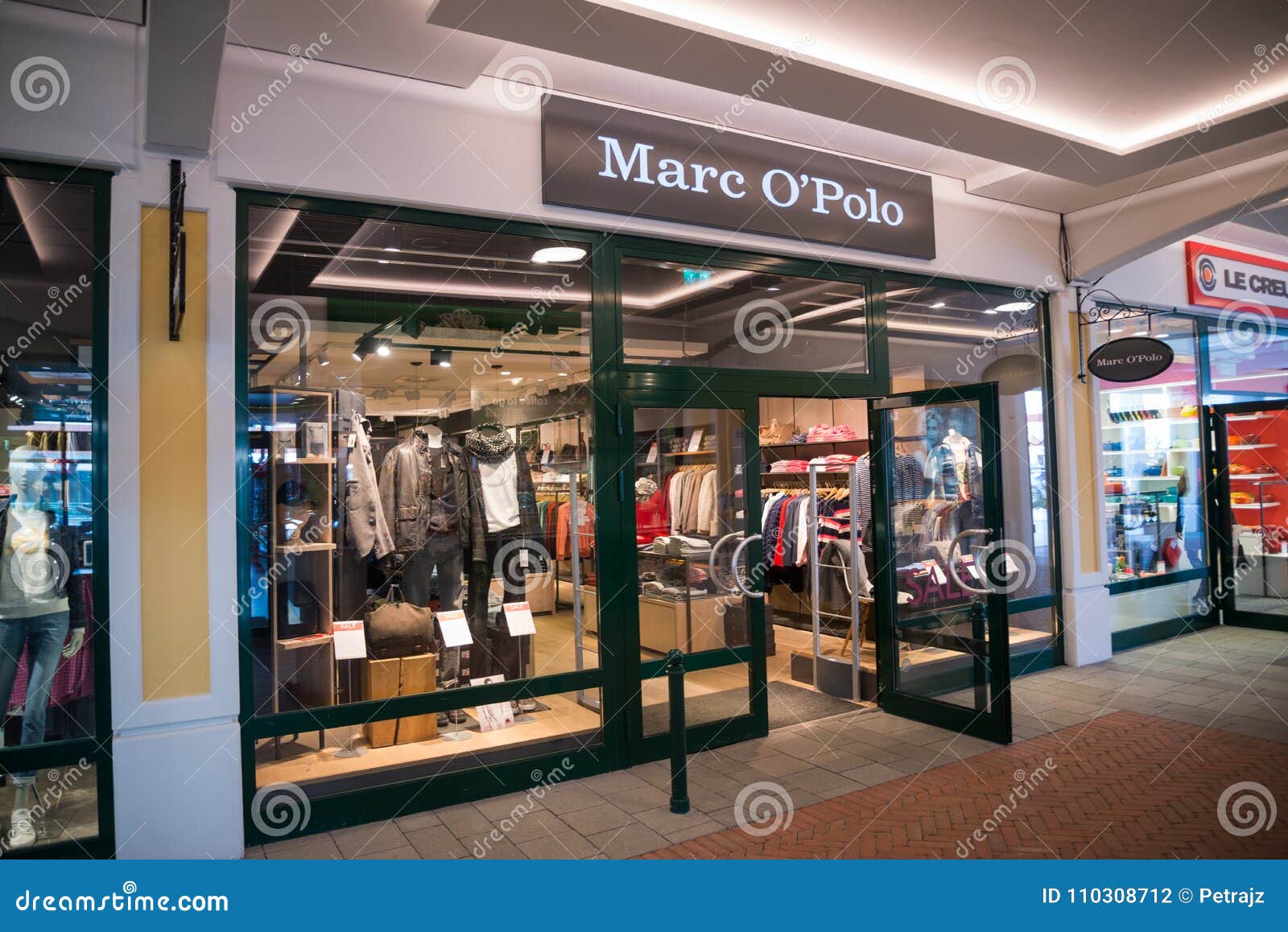 Sinds verhouding erven Marc O Polo Store in Parndorf, Austria. Editorial Photography - Image of marc, february: 110308712 Sinds verhouding erven Marc O Polo Store in Parndorf, Austria. Editorial Photography - Image of marc, february: 110308712