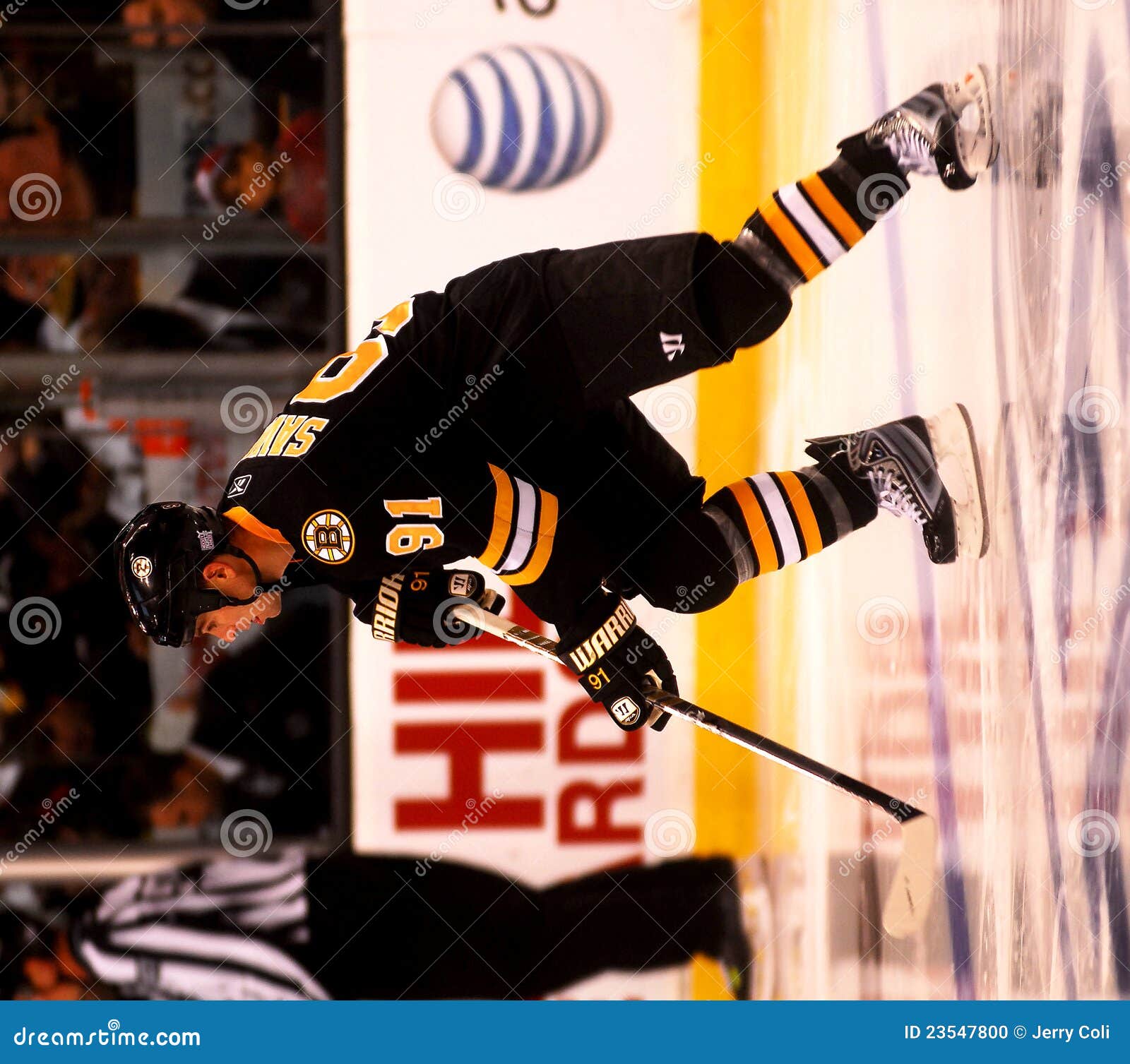 Marc Savard Boston Bruins editorial image. Image of players - 23547800